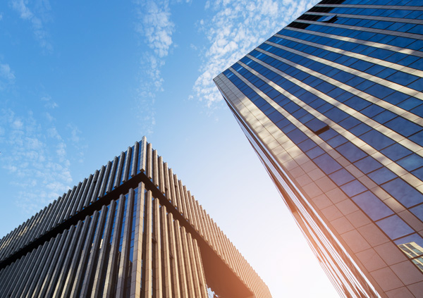 遂宁精密钢管批发价格、遂宁精密钢管厂家直销、遂宁精密钢管行业报价、精密管、精密冷轧管、15crmog高压合金管、精密冷轧管、无缝钢管。